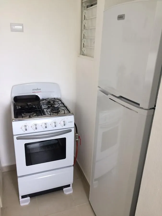Διαμέρισμα Ciudad Caracoli Ξενοδοχείο Πούντα Κάνα Δομινικανή Δημοκρατία